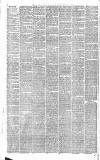 Newcastle Chronicle Saturday 26 February 1870 Page 2