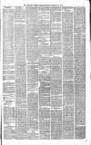 Newcastle Chronicle Saturday 26 February 1870 Page 3