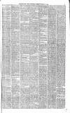 Newcastle Chronicle Saturday 26 February 1870 Page 5