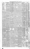 Newcastle Chronicle Saturday 26 February 1870 Page 6