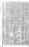 Newcastle Chronicle Saturday 26 February 1870 Page 8