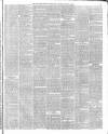 Newcastle Chronicle Saturday 05 March 1870 Page 5