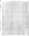 Newcastle Chronicle Saturday 05 March 1870 Page 6