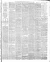 Newcastle Chronicle Saturday 05 March 1870 Page 7
