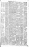 Newcastle Chronicle Saturday 12 March 1870 Page 7
