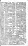 Newcastle Chronicle Saturday 19 March 1870 Page 3