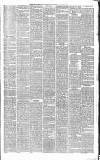 Newcastle Chronicle Saturday 19 March 1870 Page 5