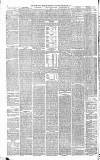 Newcastle Chronicle Saturday 19 March 1870 Page 8