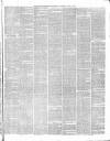 Newcastle Chronicle Saturday 02 April 1870 Page 5