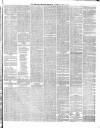 Newcastle Chronicle Saturday 02 April 1870 Page 7