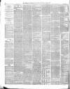 Newcastle Chronicle Saturday 02 April 1870 Page 8