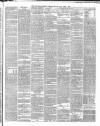 Newcastle Chronicle Saturday 09 April 1870 Page 3