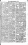Newcastle Chronicle Saturday 09 April 1870 Page 5