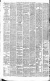 Newcastle Chronicle Saturday 09 April 1870 Page 8