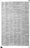 Newcastle Chronicle Saturday 23 April 1870 Page 2