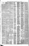 Newcastle Chronicle Saturday 23 April 1870 Page 4