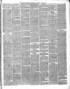 Newcastle Chronicle Saturday 23 April 1870 Page 9