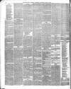 Newcastle Chronicle Saturday 23 April 1870 Page 10