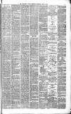 Newcastle Chronicle Saturday 23 April 1870 Page 11