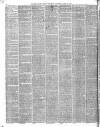 Newcastle Chronicle Saturday 30 April 1870 Page 2