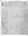 Newcastle Chronicle Saturday 30 April 1870 Page 4