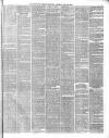 Newcastle Chronicle Saturday 30 April 1870 Page 5