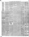 Newcastle Chronicle Saturday 30 April 1870 Page 6