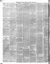 Newcastle Chronicle Saturday 30 April 1870 Page 8