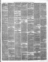 Newcastle Chronicle Saturday 18 June 1870 Page 3