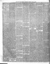 Newcastle Chronicle Saturday 18 June 1870 Page 4