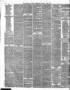 Newcastle Chronicle Saturday 18 June 1870 Page 6