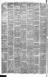 Newcastle Chronicle Saturday 25 June 1870 Page 2