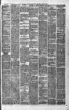 Newcastle Chronicle Saturday 25 June 1870 Page 3