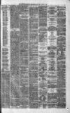 Newcastle Chronicle Saturday 25 June 1870 Page 7
