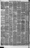 Newcastle Chronicle Saturday 25 June 1870 Page 8