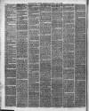 Newcastle Chronicle Saturday 02 July 1870 Page 2