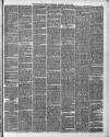 Newcastle Chronicle Saturday 02 July 1870 Page 5