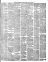 Newcastle Chronicle Saturday 30 July 1870 Page 3