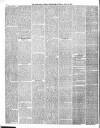 Newcastle Chronicle Saturday 30 July 1870 Page 4