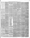 Newcastle Chronicle Saturday 30 July 1870 Page 5