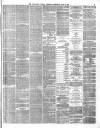 Newcastle Chronicle Saturday 30 July 1870 Page 7