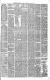 Newcastle Chronicle Saturday 13 August 1870 Page 3