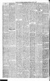 Newcastle Chronicle Saturday 13 August 1870 Page 4