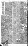 Newcastle Chronicle Saturday 13 August 1870 Page 6