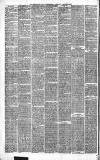 Newcastle Chronicle Saturday 20 August 1870 Page 2