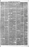 Newcastle Chronicle Saturday 20 August 1870 Page 3