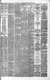 Newcastle Chronicle Saturday 20 August 1870 Page 7
