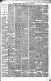 Newcastle Chronicle Saturday 03 September 1870 Page 5