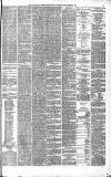 Newcastle Chronicle Saturday 03 September 1870 Page 7