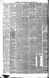 Newcastle Chronicle Saturday 03 September 1870 Page 8